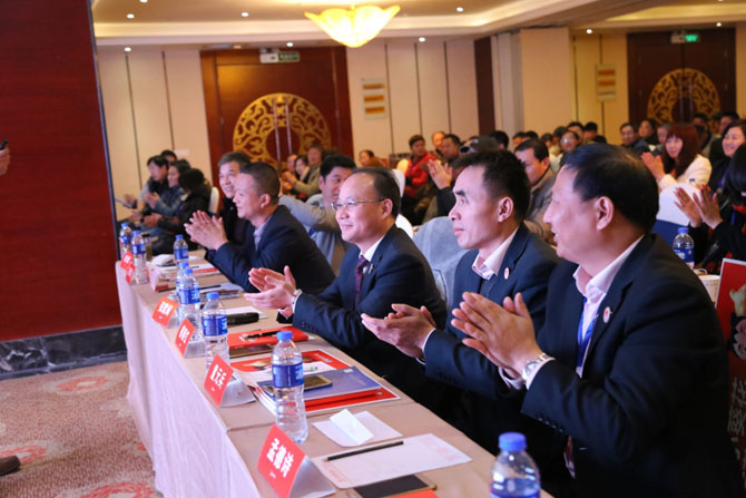 02106e7d-779e-44a6-9116-f934a1d026f4_1641363057