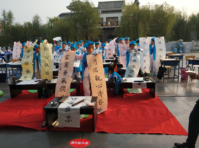 123d5de9-d88a-40df-a0f0-ed8bc185feab_1641378877