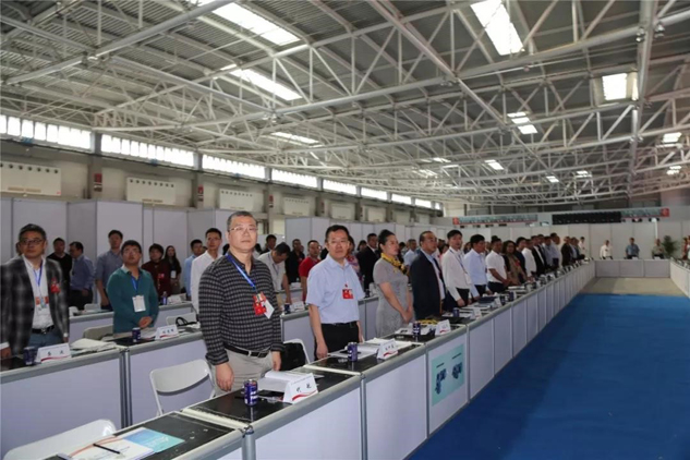 5aef4742-3c1b-46c6-b111-eea6be47bbdb_1641391480