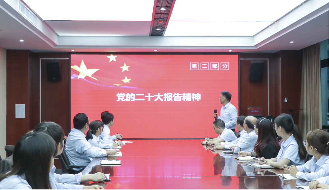 88523226-7698-4cf1-b9ed-3cbb30eef0f3_1669166792