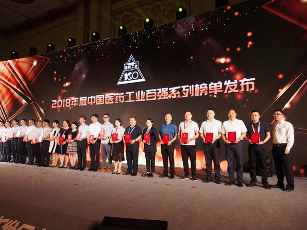 8e879de0-9f30-414e-8528-3997bca7da5c_1641394346