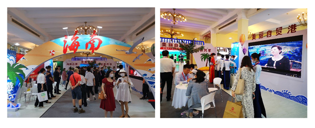 9ceedf05-b2fb-46b8-8b9d-75976878e5f7_1641301780