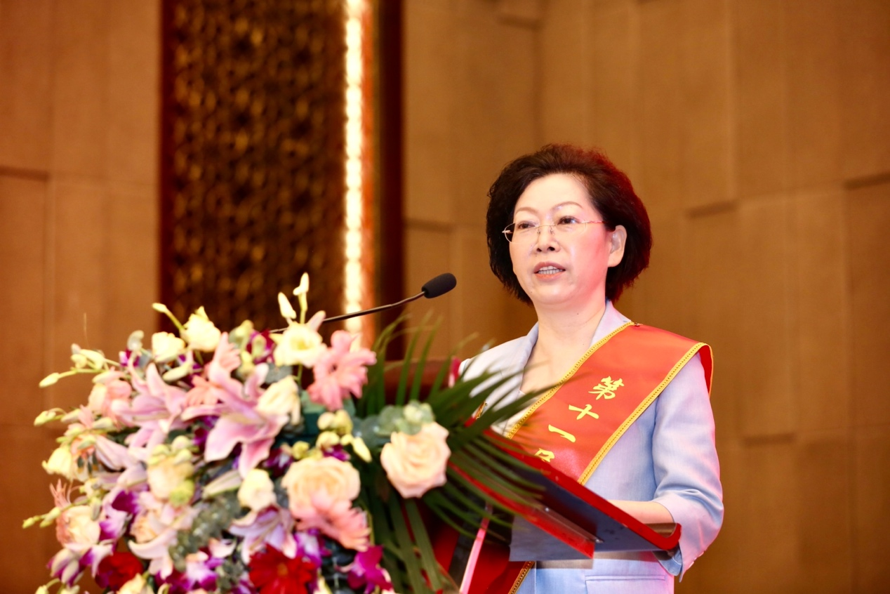 9d76b727-86d3-40c6-8e59-9addeba4a827_1656551884