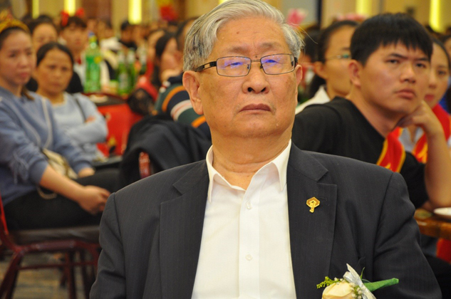 a1376087-a4fc-48e8-b496-ec2663c97a9e_1641389880