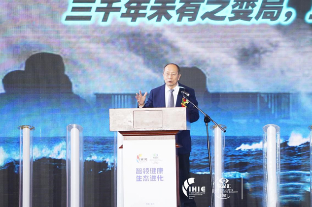 ae7c1583-3fee-4394-961f-cf2bddc7e78e_1641302256