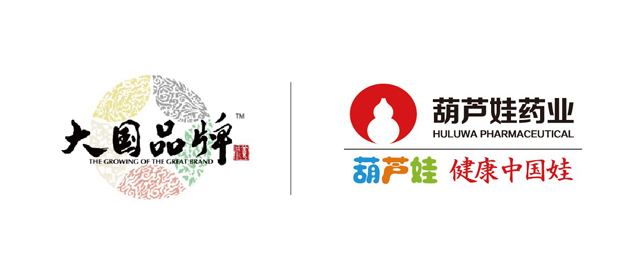 b514987c-4401-4045-8cd4-5bc35ffcb8ef_1641397237