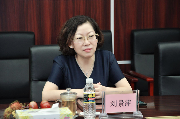 b5dd4640-bcb2-48f5-9c81-b57ea13291a4_1641389256