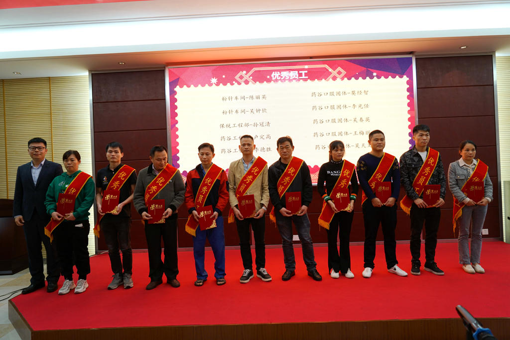 cc433ef0-d655-4a5c-af54-0a5802d6cc0f_1643190709