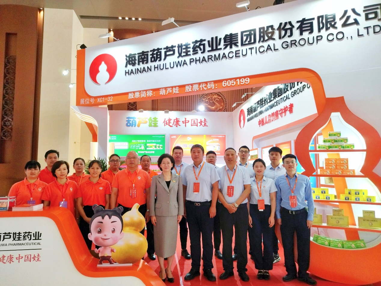 ec1d9c13-22ba-449d-8fcb-8f3953a13d68_1663058854