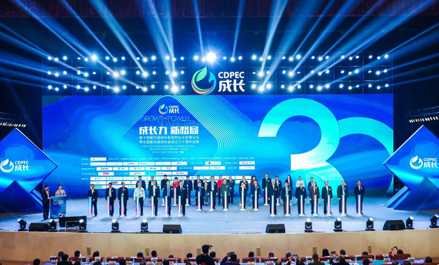 f686478a-c809-4e38-a2db-f26edeb1a29c_1641391520