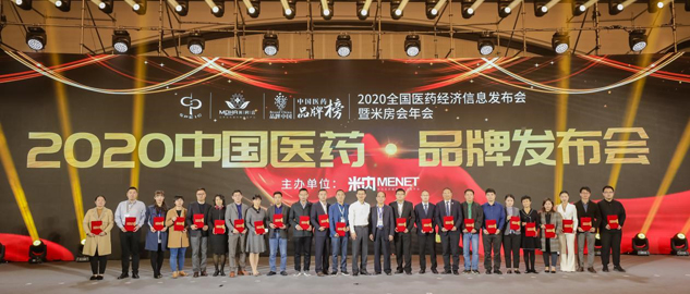 f8c91b95-3953-41b7-a0af-d55012185668_1641382288